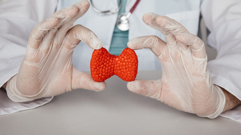 Diabetes-and-the-endocrine-system-how-the-insulin-hormone-controls-blood-sugar