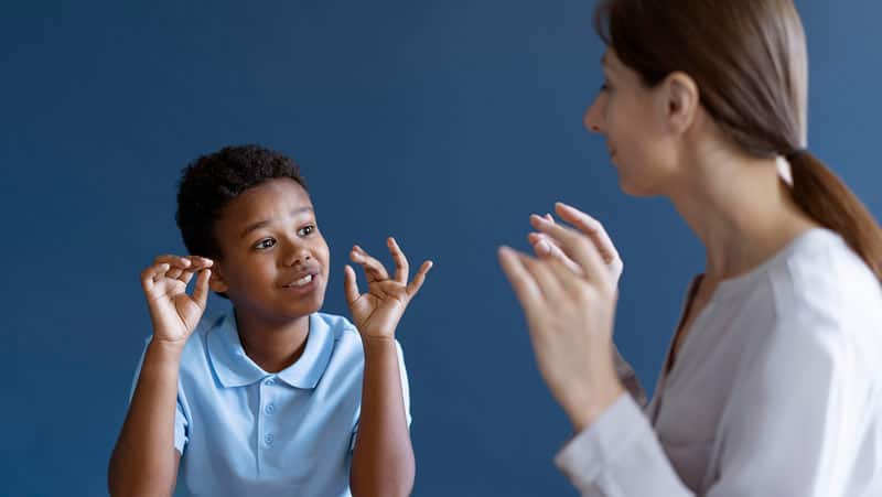 Speech-therapy-What-is-it-and-how-does-it-help