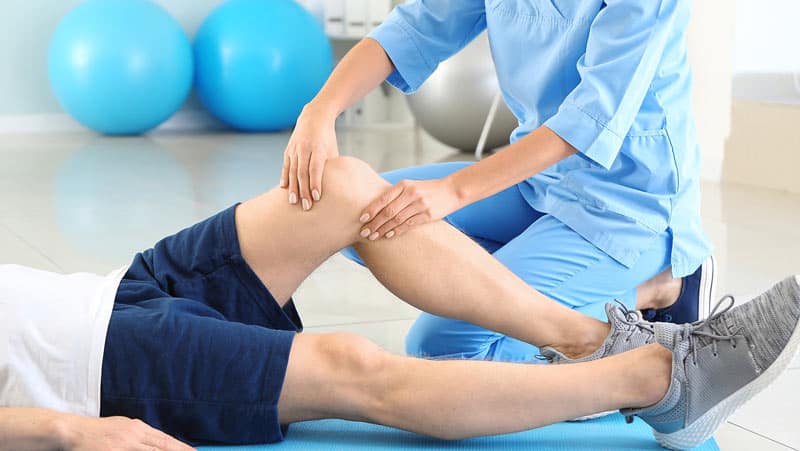 Finding-the-Best-Physical-Therapy-Near-You--Your-Guide-to-Optimal-Recovery