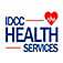 Blogs | IDCC Health Services in Brooklyn