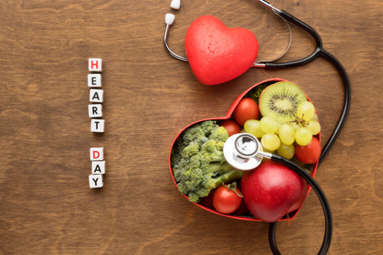 Can You Eat Before a Cardiology