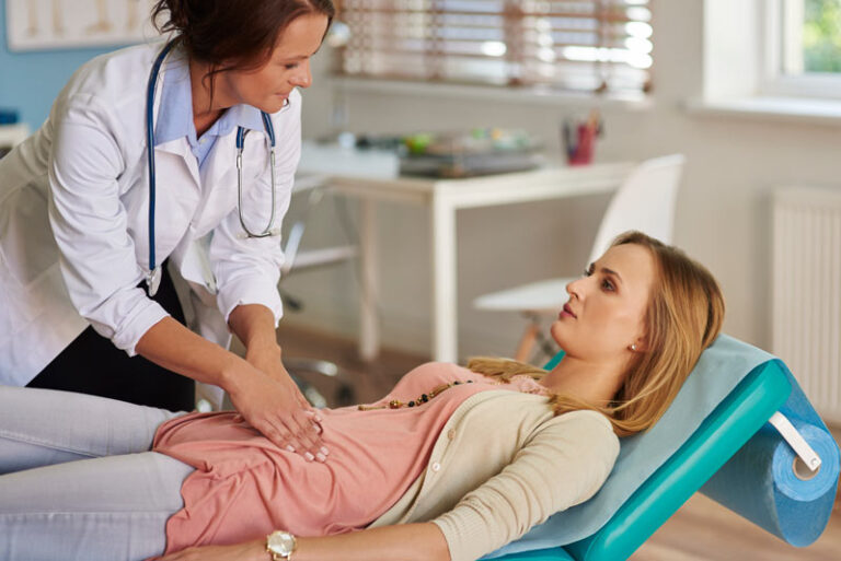Are Hepatology and Gastroenterology the Same?