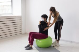 how to start an occupational therapy private practice