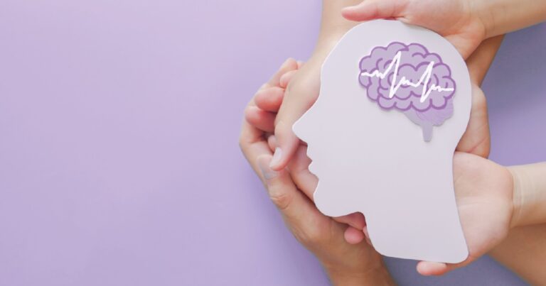 Is Physical Health More Important Than Mental Health