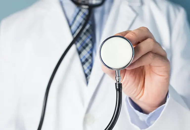 How Much Does It Cost to See a Cardiologist Without Insurance