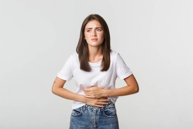 Signs That You May Have a Parasite Key Symptoms to Watch