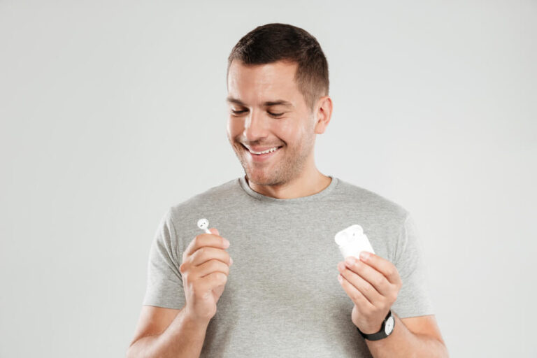 Parasite Cleansing What You Need to Know