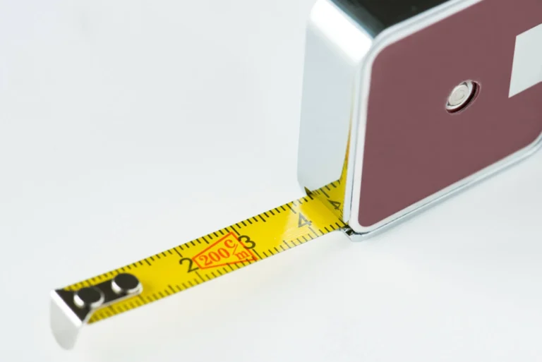 Why Is My Penis Shrinking Causes Prevention and Solutions