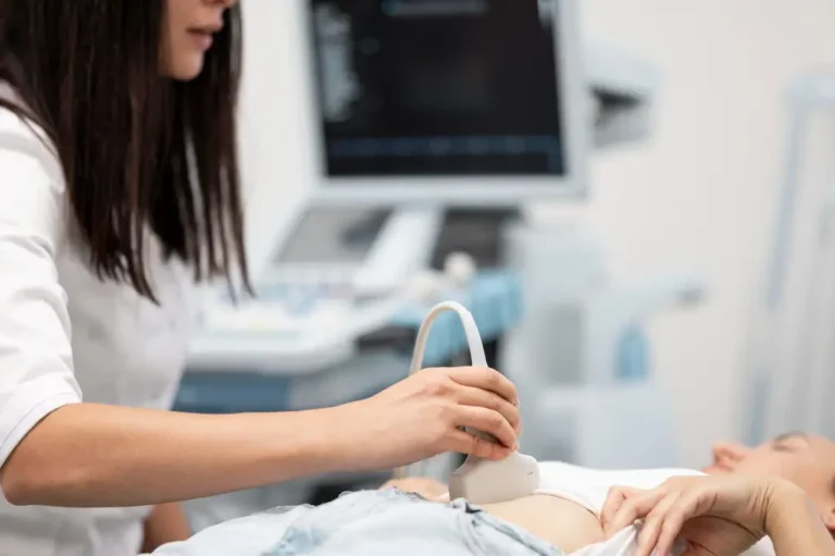 IDCC Health Services