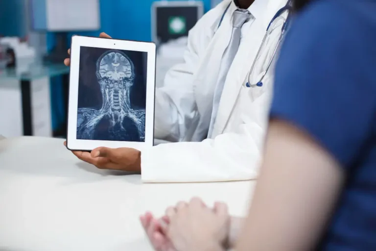 IDCC Health Services