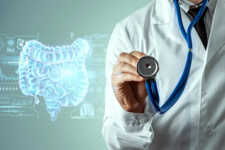 IDCC Health Services