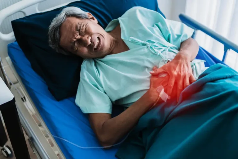 IDCC Health Services