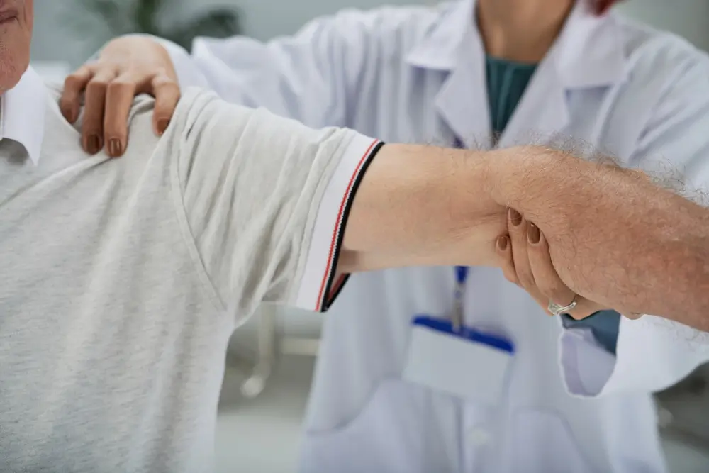 IDCC Health Services