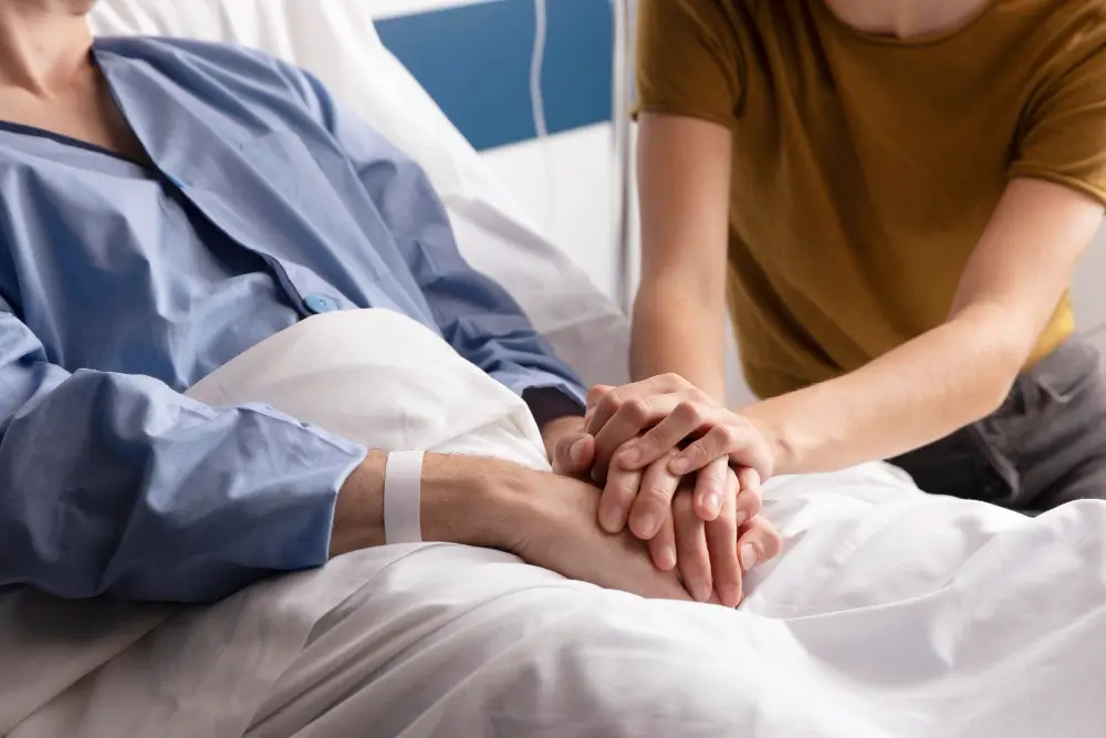 IDCC Health Services
