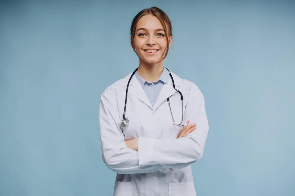 IDCC Health Services