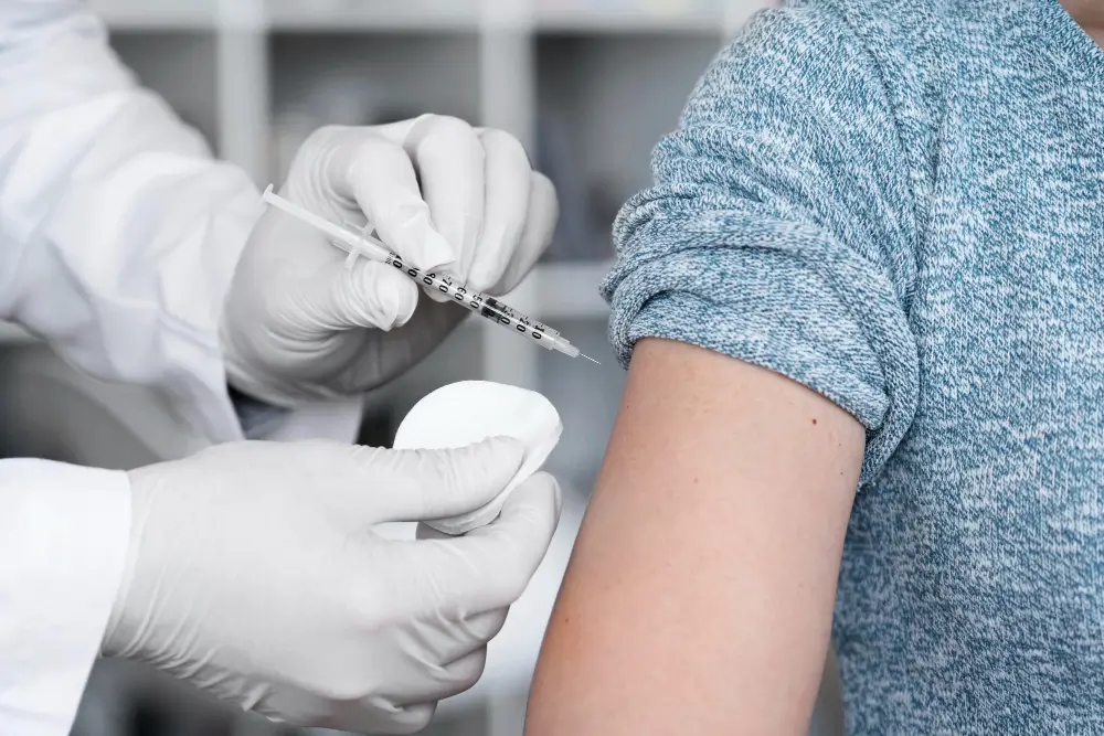 IDCC Health Services