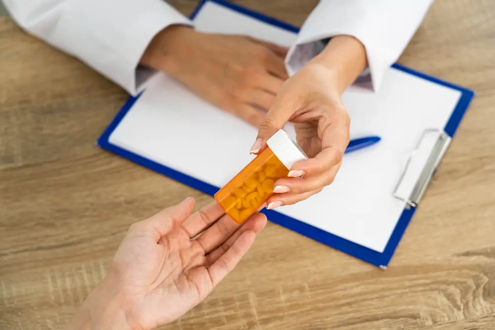 IDCC Health Services