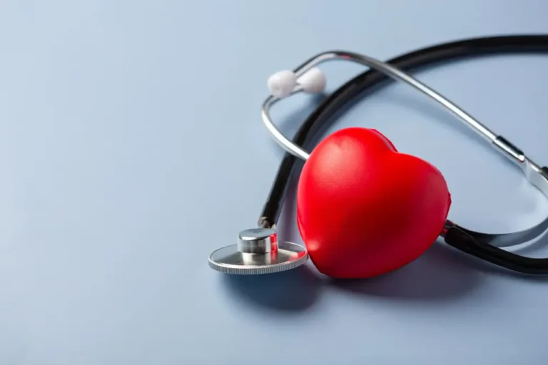 IDCC Health Services