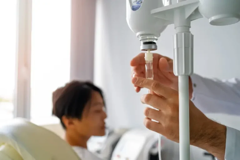 IDCC Health Services