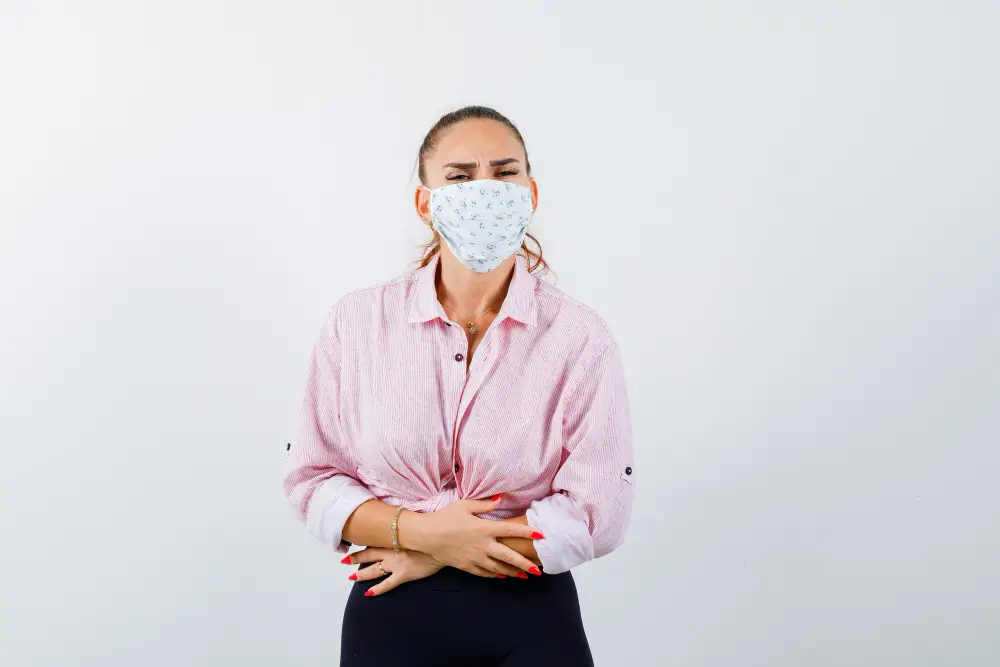 IDCC Health Services