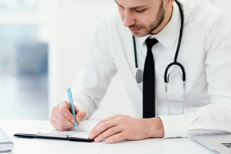 What Is a Board-Certified Internal Medicine Doctor?