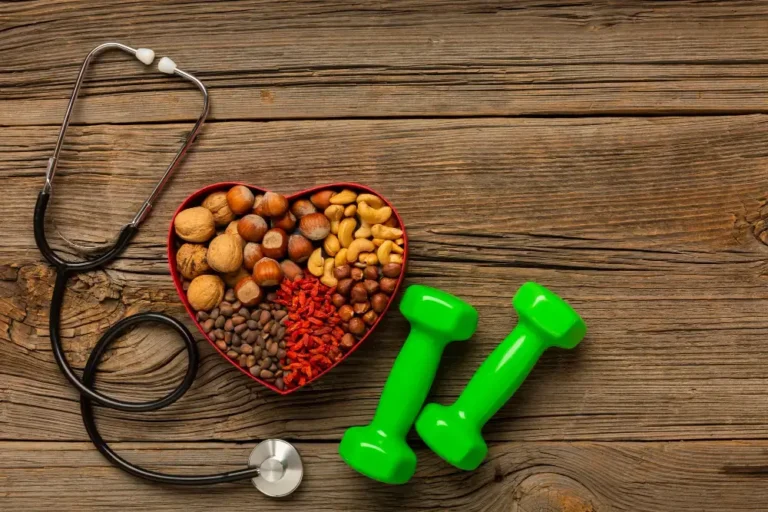 Heart-Healthy Habits for Busy New Yorkers