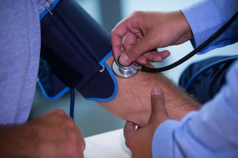 How Often Should You Get Your Heart Checked?