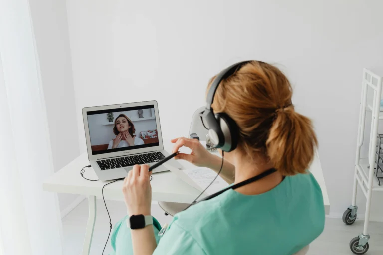 How to Get a Second Medical Opinion Easily