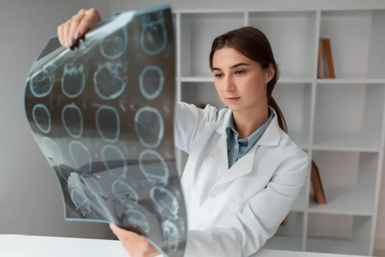 Neurological Symptoms Not to Ignore | Early Warning Signs