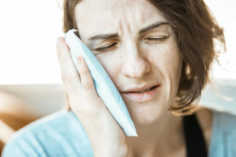 Pain and Inflammation Reduction Methods That Actually Work