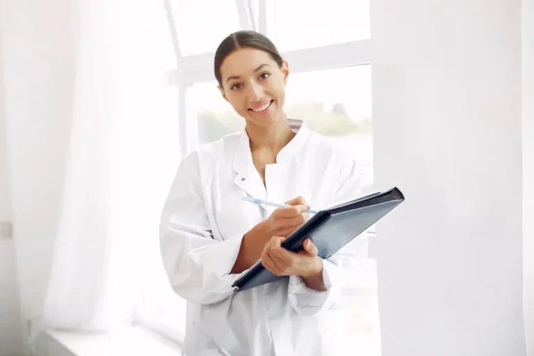 Signs You Need to Talk to a Healthcare Professional