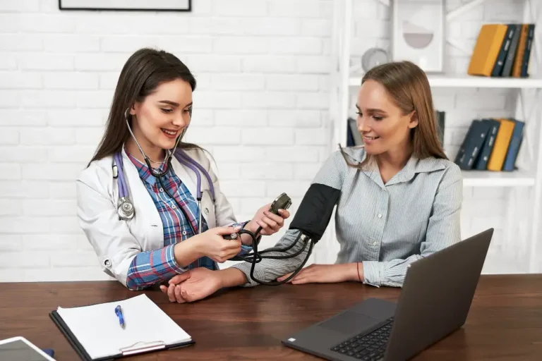 What Is Women's Preventive Care and Why It Matters
