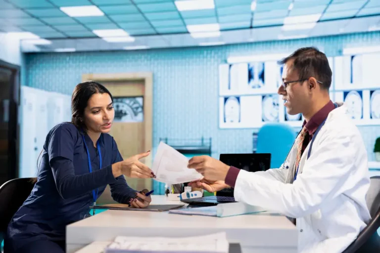What Is Speciality Care and How It Works