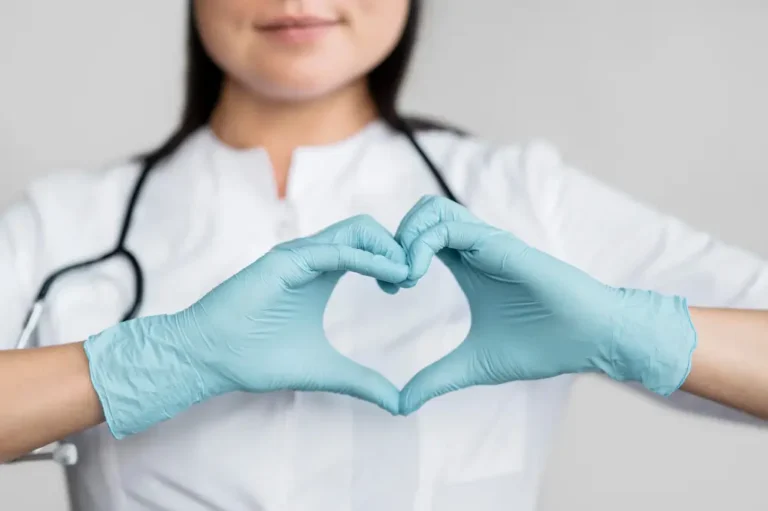 What Is World Health Day? Meaning & Importance