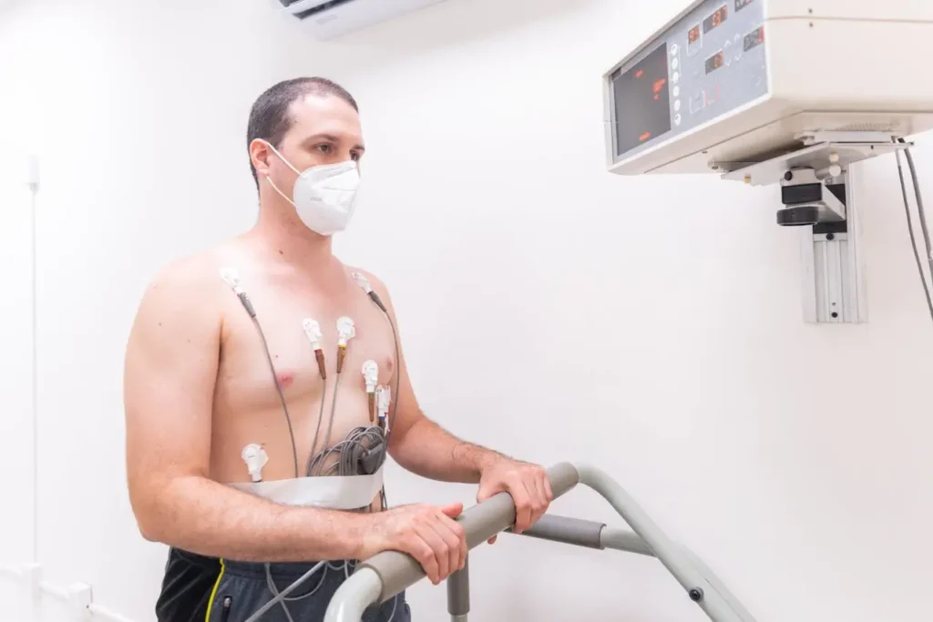 What Specialist Diagnoses POTS and Why It Matters