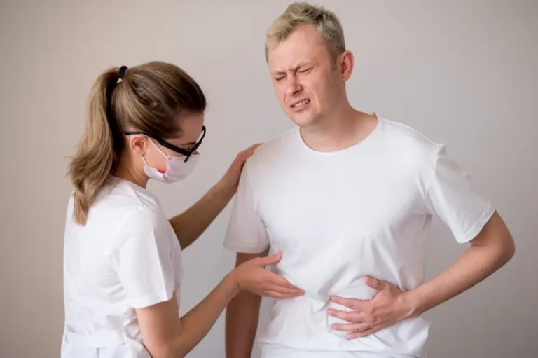 How Long Can You Live With Cirrhosis of the Liver Stage 4