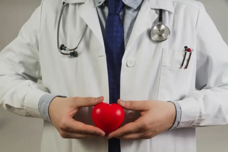 How Often to Monitor Heart Health With CVD Guidelines