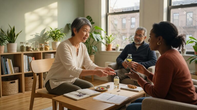 functional medicine in brooklyn a comprehensive guide to roo featured