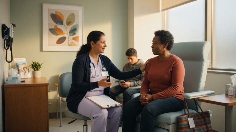 gerd symptoms what they feel like and when to see a gastroen featured