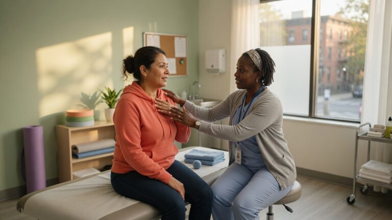 pain treatment in brooklyn a comprehensive guide to managing featured