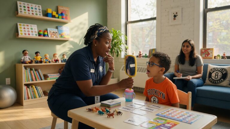 speech therapy in brooklyn when to see a speech therapist an featured