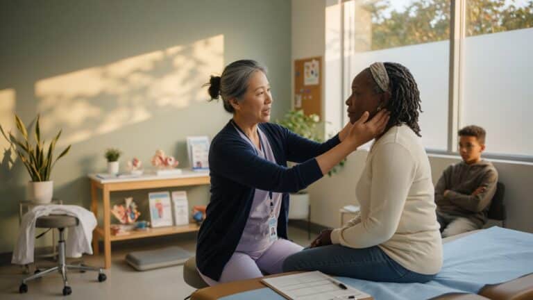 understanding vertigo causes when dizziness signals a neurol featured