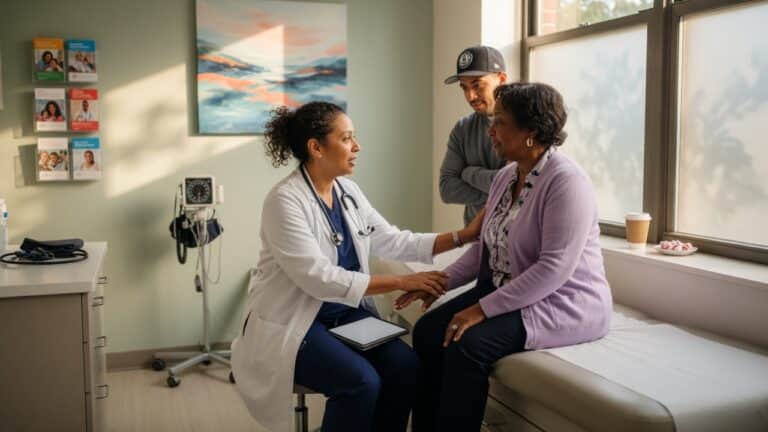 cardiology in brooklyn expert heart care with dr alexander n featured
