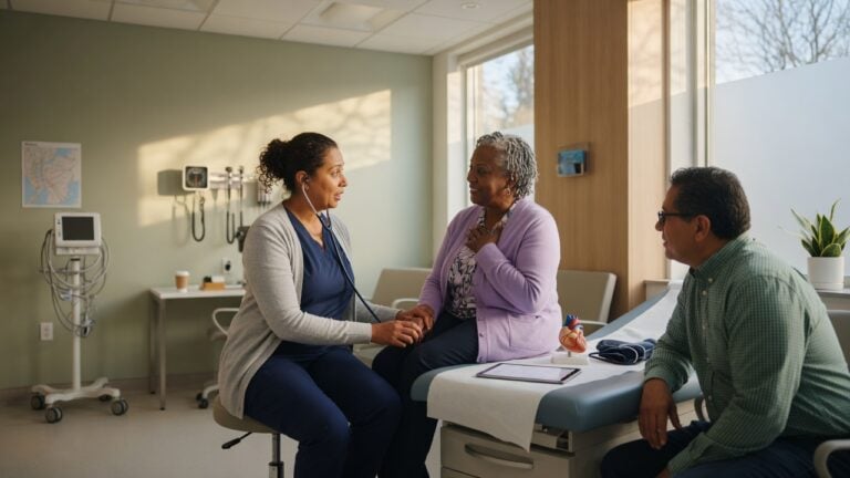 cardiology in brooklyn ny comprehensive heart care at idcc h featured