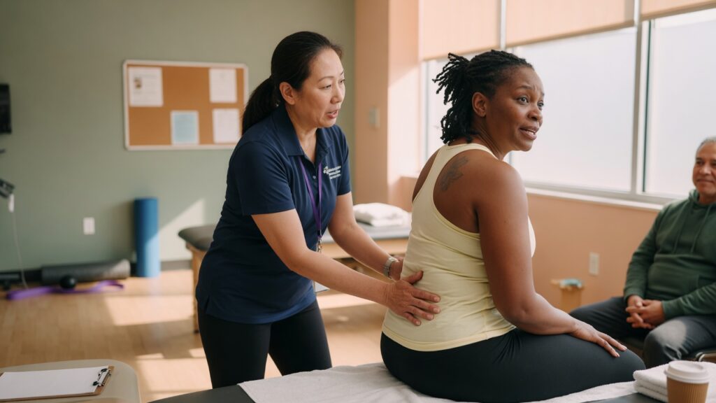 lower back pain causes what s behind your ache and how to fi featured