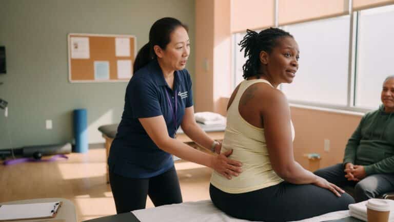 lower back pain causes what s behind your ache and how to fi featured