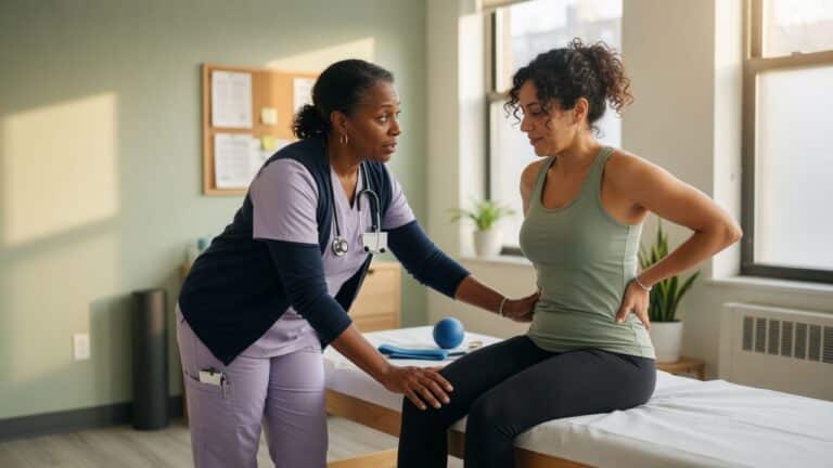 sciatica symptoms what they feel like and when to see a doct featured