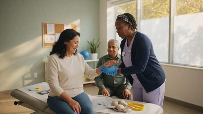 carpal tunnel surgery in brooklyn what to expect and how to featured
