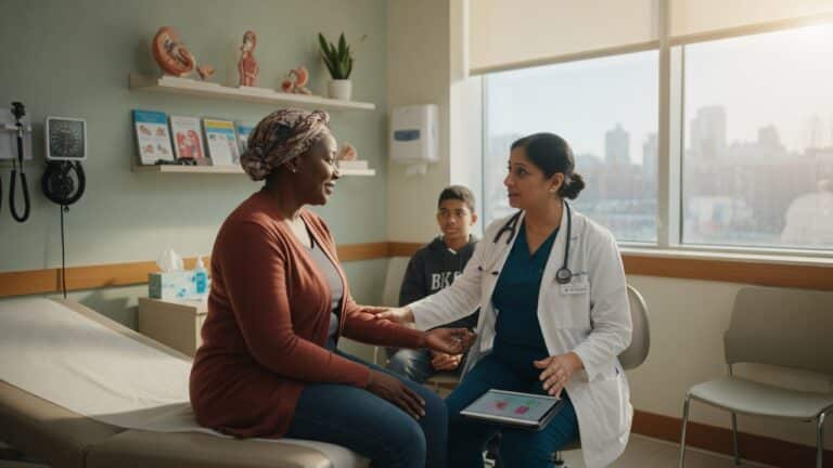 gastroenterologist in brooklyn new york what they treat and featured
