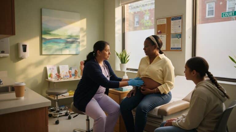 gastroenterology in brooklyn expert care for your digestive featured